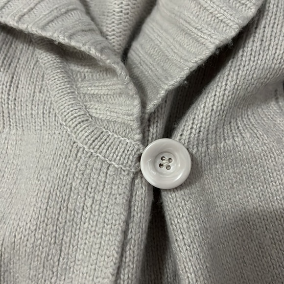 Talula Sweater - Picture 4 of 9